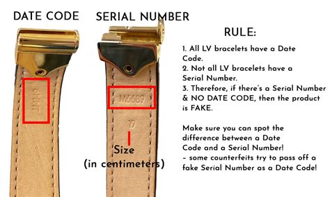 louis vuitton authorization code|Louis Vuitton product code authenticator.